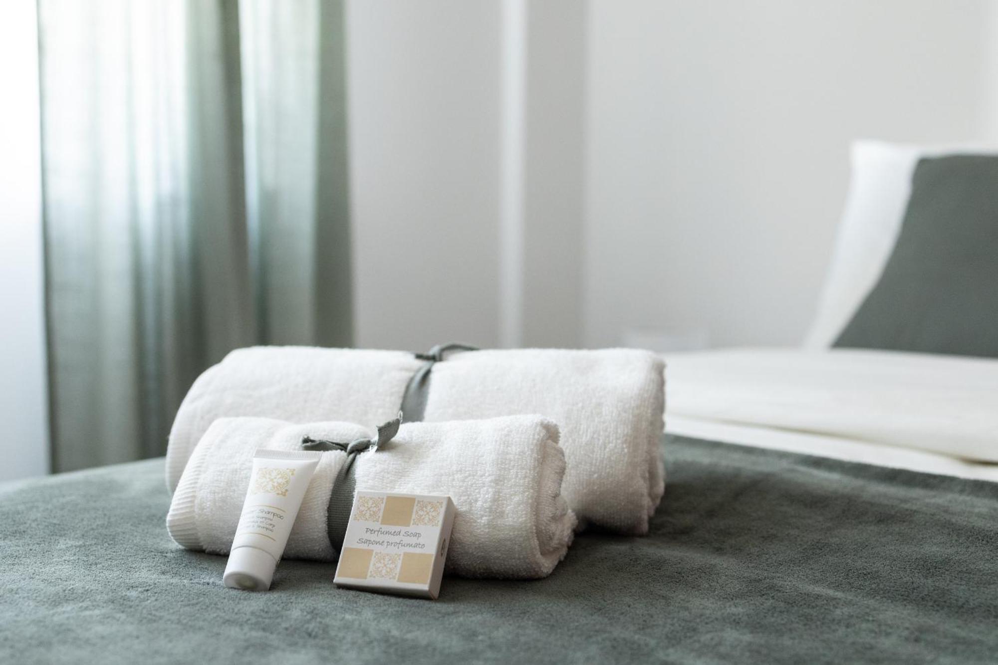 8 Min Dalla Metro Casa Elegante Con Netflix E Wifi Milano Exteriör bild