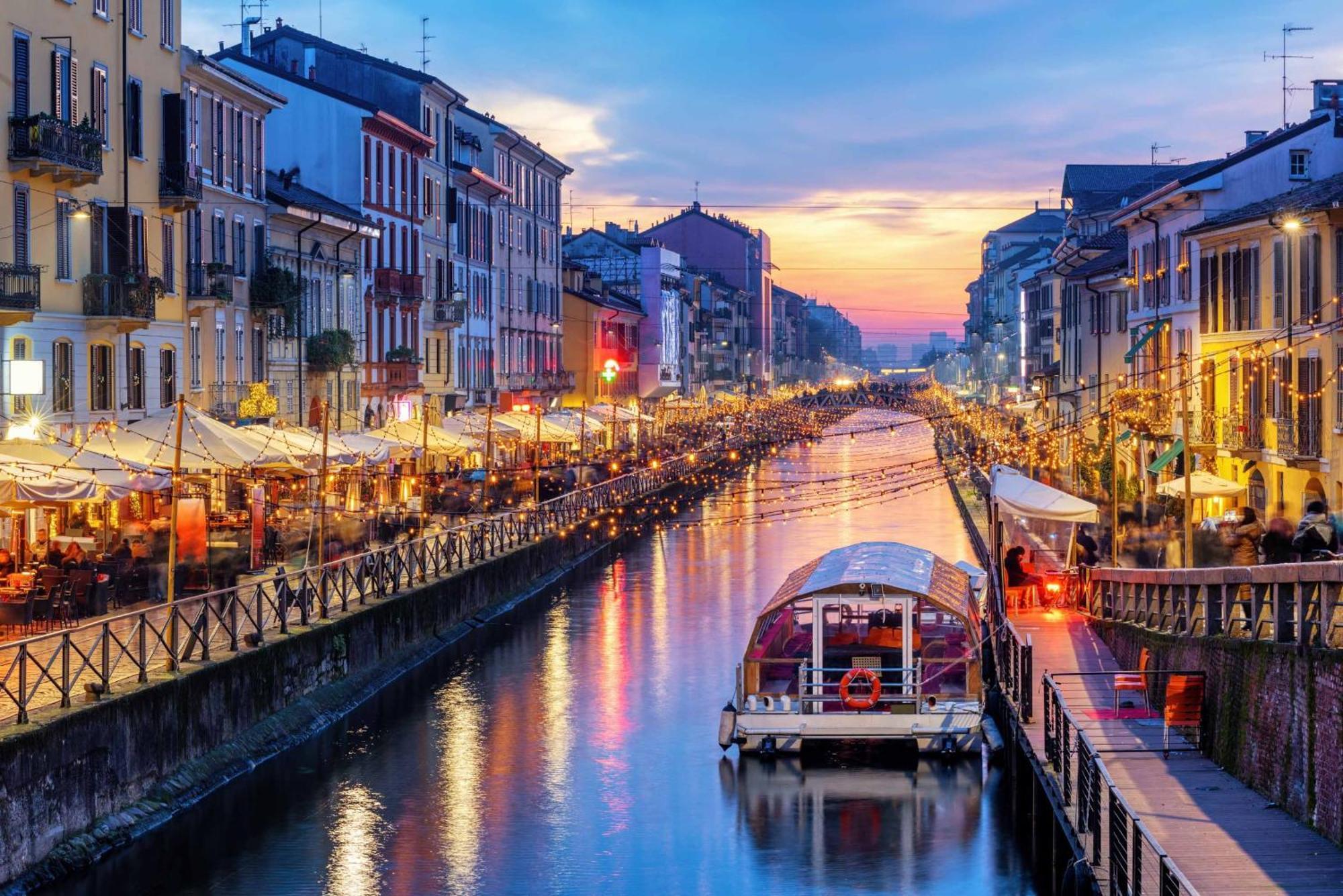 8 Min Dalla Metro Casa Elegante Con Netflix E Wifi Milano Exteriör bild